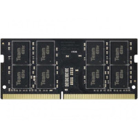 TEAM ELITE SO-DIMM DDR4 16GB 2400MHz Laptop RAM